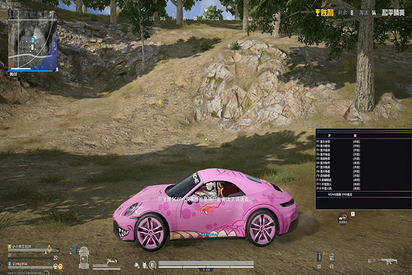 苍穹精英451build991